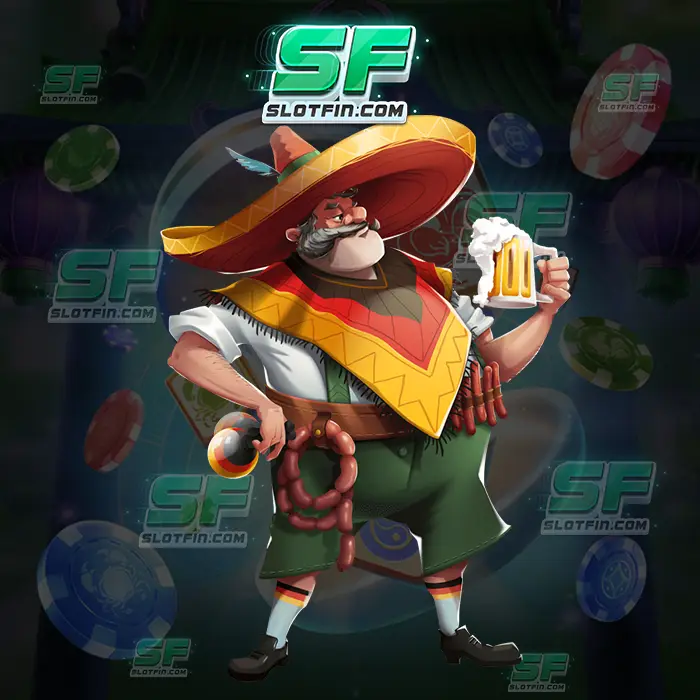 808สล็อต ทำเงินทำรายได้ออนไลน์สล็อตแบบเต็มจำนวน